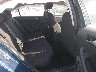3VW267AJ2GM****** Wrecked 2016 Volkswagen Jetta in Raleigh