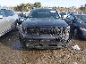 5XYP5DGC4SG****** Destrozados 2025 Kia Telluride en Estado de Massachusetts