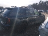 5XYP5DGC4SG****** Usados 2025 Kia Telluride en Estado de Massachusetts