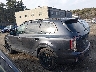 5XYP5DGC4SG****** Reparables 2025 Kia Telluride en Estado de Massachusetts