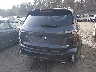 5XYP5DGC4SG****** Destrozados 2025 Kia Telluride