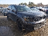 5XYP5DGC4SG****** Salvamento y Destrozados 2025 Kia Telluride en Boston Shirley