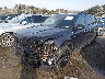 5XYP5DGC4SG****** Usados y Reparables 2025 Kia Telluride en Boston Shirley