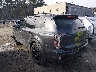 5XYP5DGC4SG****** Salvamento y Reparables 2025 Kia Telluride en Boston Shirley
