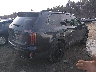 5XYP5DGC4SG****** Salvamento y Destrozados 2025 Kia Telluride en Estado de Massachusetts