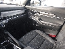 5XYP5DGC4SG****** Usados y Reparables 2025 Kia Telluride en Estado de Massachusetts