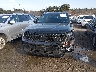 5XYP5DGC4SG****** Salvamento y Reparables 2025 Kia Telluride en Estado de Massachusetts