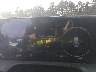 5XYP5DGC4SG****** Salvamento 2025 Kia Telluride en Boston Shirley