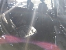 5XYP5DGC4SG****** Destrozados 2025 Kia Telluride en Boston Shirley