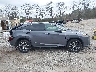 2T2ZZMCA1HC****** Used 2017 Lexus RX 350 in Georgia State