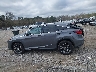 2T2ZZMCA1HC****** Repairable 2017 Lexus RX 350 in Georgia State