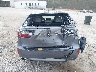 2T2ZZMCA1HC****** Wrecked 2017 Lexus RX 350