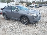 2T2ZZMCA1HC****** Salvage and Wrecked 2017 Lexus RX 350 in Atlanta