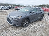 2T2ZZMCA1HC****** Used and Repairable 2017 Lexus RX 350 in Atlanta