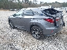 2T2ZZMCA1HC****** Salvage and Repairable 2017 Lexus RX 350 in Atlanta