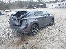 2T2ZZMCA1HC****** Salvage and Wrecked 2017 Lexus RX 350 in Georgia State