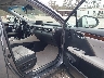 2T2ZZMCA1HC****** Used and Repairable 2017 Lexus RX 350 in Georgia State
