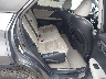 2T2ZZMCA1HC****** Wrecked 2017 Lexus RX 350 in Atlanta