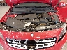 WDCTG4EB0JJ****** Repairable 2018 Mercedes-Benz GLA-Class in Louisville North