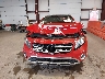 WDCTG4EB0JJ****** Used 2018 Mercedes-Benz GLA-Class in Kentucky State