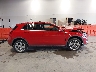 WDCTG4EB0JJ****** Repairable 2018 Mercedes-Benz GLA-Class in Kentucky State