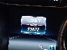 WDCTG4EB0JJ****** Wrecked 2018 Mercedes-Benz GLA-Class