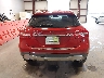 WDCTG4EB0JJ****** Used 2018 Mercedes-Benz GLA-Class