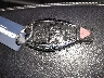 WDCTG4EB0JJ****** Salvage 2018 Mercedes-Benz GLA-Class in Kentucky State
