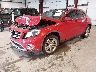 WDCTG4EB0JJ****** Used and Repairable 2018 Mercedes-Benz GLA-Class in Louisville North