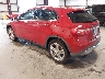 WDCTG4EB0JJ****** Salvage and Repairable 2018 Mercedes-Benz GLA-Class in Louisville North