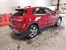 WDCTG4EB0JJ****** Salvage and Wrecked 2018 Mercedes-Benz GLA-Class in Kentucky State