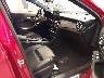 WDCTG4EB0JJ****** Used and Repairable 2018 Mercedes-Benz GLA-Class in Kentucky State