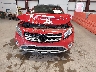 WDCTG4EB0JJ****** Salvage and Repairable 2018 Mercedes-Benz GLA-Class in Kentucky State