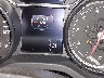 WDCTG4EB0JJ****** Salvage 2018 Mercedes-Benz GLA-Class in Louisville North