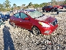 3N1CN7APXKL****** Salvage and Wrecked 2019 Nissan Versa in Wilmington