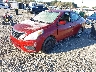 3N1CN7APXKL****** Used and Repairable 2019 Nissan Versa in Wilmington