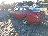 3N1CN7APXKL****** Salvage and Repairable 2019 Nissan Versa in Wilmington