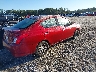 3N1CN7APXKL****** Salvage and Wrecked 2019 Nissan Versa in North Carolina State