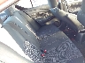 3N1CN7APXKL****** Wrecked 2019 Nissan Versa in Wilmington