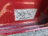 3N1CN7APXKL****** Used 2019 Nissan Versa in Wilmington