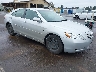 4T1BE46K79U****** Salvage and Wrecked 2009 Toyota Camry in Portland South