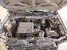 1FMCU9DG8CK****** Repairable 2012 Ford Escape in Provo