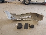1FMCU9DG8CK****** Wrecked 2012 Ford Escape in Utah State