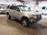 1FMCU9DG8CK****** Salvage and Wrecked 2012 Ford Escape in Provo