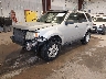 1FMCU9DG8CK****** Used and Repairable 2012 Ford Escape in Provo