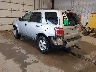 1FMCU9DG8CK****** Salvage and Repairable 2012 Ford Escape in Provo
