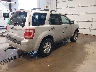 1FMCU9DG8CK****** Salvage and Wrecked 2012 Ford Escape in Utah State
