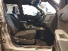 1FMCU9DG8CK****** Used and Repairable 2012 Ford Escape in Utah State
