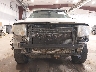 1FMCU9DG8CK****** Salvage and Repairable 2012 Ford Escape in Utah State