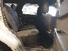 1FMCU9DG8CK****** Wrecked 2012 Ford Escape in Provo